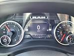 New 2025 Ram 2500 Big Horn Crew Cab 4x4 Pickup for sale #SG580954 - photo 18