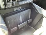 New 2025 Ram 2500 Big Horn Crew Cab 4x4 Pickup for sale #SG580954 - photo 20