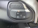 New 2025 Ram 2500 Big Horn Crew Cab 4x4 Pickup for sale #SG580954 - photo 21
