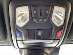 New 2025 Ram 2500 Big Horn Crew Cab 4x4 Pickup for sale #SG580954 - photo 22