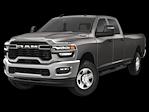 New 2025 Ram 3500 Tradesman Crew Cab 4x4 Pickup for sale #SG582765 - photo 1