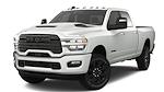 New 2025 Ram 2500 Laramie Crew Cab 4x4 Pickup for sale #SG584101 - photo 1