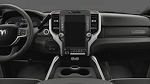New 2025 Ram 2500 Laramie Crew Cab 4x4 Pickup for sale #SG584101 - photo 5