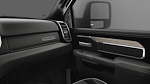 New 2025 Ram 2500 Laramie Crew Cab 4x4 Pickup for sale #SG584101 - photo 7