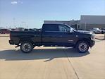New 2025 Ram 2500 Longhorn Crew Cab 4x4 Pickup for sale #SG585206 - photo 5