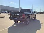New 2025 Ram 2500 Longhorn Crew Cab 4x4 Pickup for sale #SG585206 - photo 6
