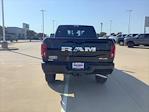 New 2025 Ram 2500 Longhorn Crew Cab 4x4 Pickup for sale #SG585206 - photo 7