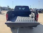 New 2025 Ram 2500 Longhorn Crew Cab 4x4 Pickup for sale #SG585206 - photo 8