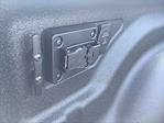 New 2025 Ram 2500 Longhorn Crew Cab 4x4 Pickup for sale #SG585206 - photo 9