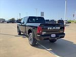 New 2025 Ram 2500 Longhorn Crew Cab 4x4 Pickup for sale #SG585206 - photo 10