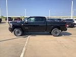 New 2025 Ram 2500 Longhorn Crew Cab 4x4 Pickup for sale #SG585206 - photo 11
