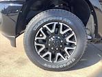 New 2025 Ram 2500 Longhorn Crew Cab 4x4 Pickup for sale #SG585206 - photo 12