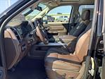New 2025 Ram 2500 Longhorn Crew Cab 4x4 Pickup for sale #SG585206 - photo 13