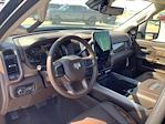 New 2025 Ram 2500 Longhorn Crew Cab 4x4 Pickup for sale #SG585206 - photo 14
