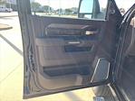 New 2025 Ram 2500 Longhorn Crew Cab 4x4 Pickup for sale #SG585206 - photo 15