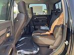 New 2025 Ram 2500 Longhorn Crew Cab 4x4 Pickup for sale #SG585206 - photo 17