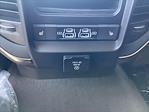 New 2025 Ram 2500 Longhorn Crew Cab 4x4 Pickup for sale #SG585206 - photo 18