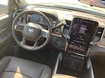 New 2025 Ram 2500 Longhorn Crew Cab 4x4 Pickup for sale #SG585206 - photo 19