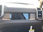 New 2025 Ram 2500 Longhorn Crew Cab 4x4 Pickup for sale #SG585206 - photo 21