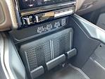 New 2025 Ram 2500 Longhorn Crew Cab 4x4 Pickup for sale #SG585206 - photo 24