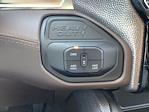 New 2025 Ram 2500 Longhorn Crew Cab 4x4 Pickup for sale #SG585206 - photo 25