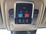 New 2025 Ram 2500 Longhorn Crew Cab 4x4 Pickup for sale #SG585206 - photo 26