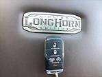 New 2025 Ram 2500 Longhorn Crew Cab 4x4 Pickup for sale #SG585206 - photo 27