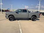 New 2025 Ram 2500 Laramie Crew Cab 4x4 Pickup for sale #SG585381 - photo 10