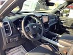 New 2025 Ram 2500 Laramie Crew Cab 4x4 Pickup for sale #SG585381 - photo 13