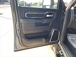 New 2025 Ram 2500 Laramie Crew Cab 4x4 Pickup for sale #SG585381 - photo 14