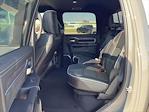 New 2025 Ram 2500 Laramie Crew Cab 4x4 Pickup for sale #SG585381 - photo 15