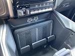 New 2025 Ram 2500 Laramie Crew Cab 4x4 Pickup for sale #SG585381 - photo 20