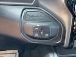 New 2025 Ram 2500 Laramie Crew Cab 4x4 Pickup for sale #SG585381 - photo 21