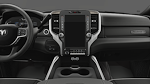 New 2025 Ram 2500 Laramie Crew Cab 4x4 Pickup for sale #SG585381 - photo 5