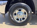 New 2025 Ram 2500 Tradesman Crew Cab 4x4 Pickup for sale #SG585691 - photo 10