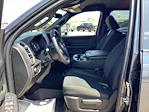 New 2025 Ram 2500 Tradesman Crew Cab 4x4 Pickup for sale #SG585691 - photo 11