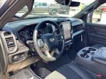 New 2025 Ram 2500 Tradesman Crew Cab 4x4 Pickup for sale #SG585691 - photo 12