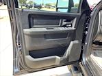 New 2025 Ram 2500 Tradesman Crew Cab 4x4 Pickup for sale #SG585691 - photo 13