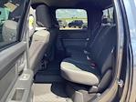 New 2025 Ram 2500 Tradesman Crew Cab 4x4 Pickup for sale #SG585691 - photo 14