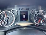 New 2025 Ram 2500 Tradesman Crew Cab 4x4 Pickup for sale #SG585691 - photo 17
