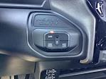 New 2025 Ram 2500 Tradesman Crew Cab 4x4 Pickup for sale #SG585691 - photo 19