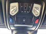 New 2025 Ram 2500 Tradesman Crew Cab 4x4 Pickup for sale #SG585691 - photo 20