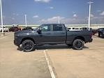 New 2025 Ram 2500 Laramie Crew Cab for sale #SG585693 - photo 10