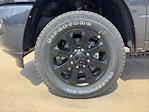 New 2025 Ram 2500 Laramie Crew Cab for sale #SG585693 - photo 11