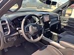 New 2025 Ram 2500 Laramie Crew Cab for sale #SG585693 - photo 13