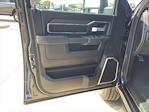 New 2025 Ram 2500 Laramie Crew Cab for sale #SG585693 - photo 14