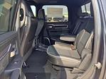 New 2025 Ram 2500 Laramie Crew Cab for sale #SG585693 - photo 15