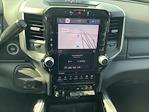 New 2025 Ram 2500 Laramie Crew Cab for sale #SG585693 - photo 19