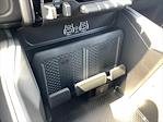 New 2025 Ram 2500 Laramie Crew Cab for sale #SG585693 - photo 20