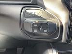 New 2025 Ram 2500 Laramie Crew Cab for sale #SG585693 - photo 21